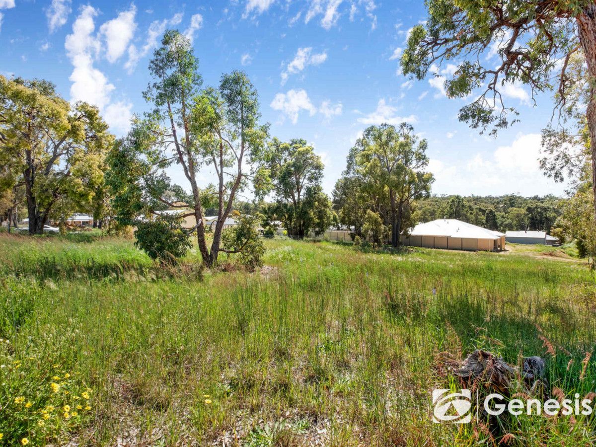 8-10 Truslove Street, Wooroloo WA 6558, Image 2