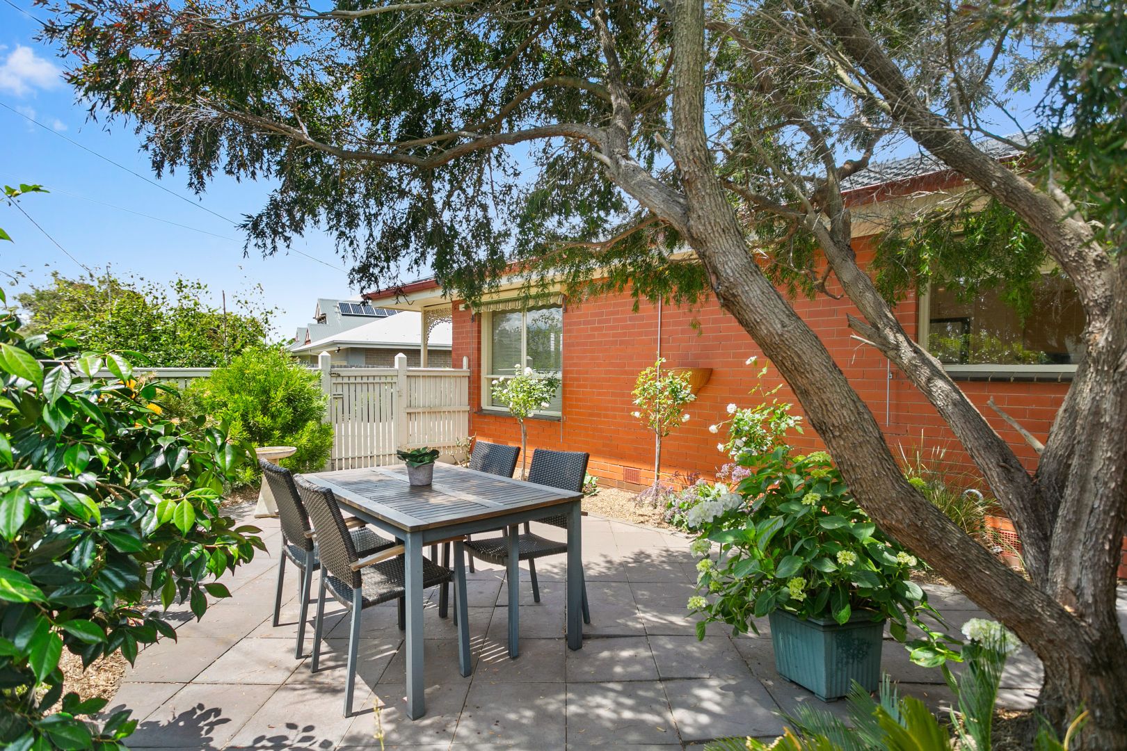 1/22 Ilma Grove, Bonbeach VIC 3196, Image 2