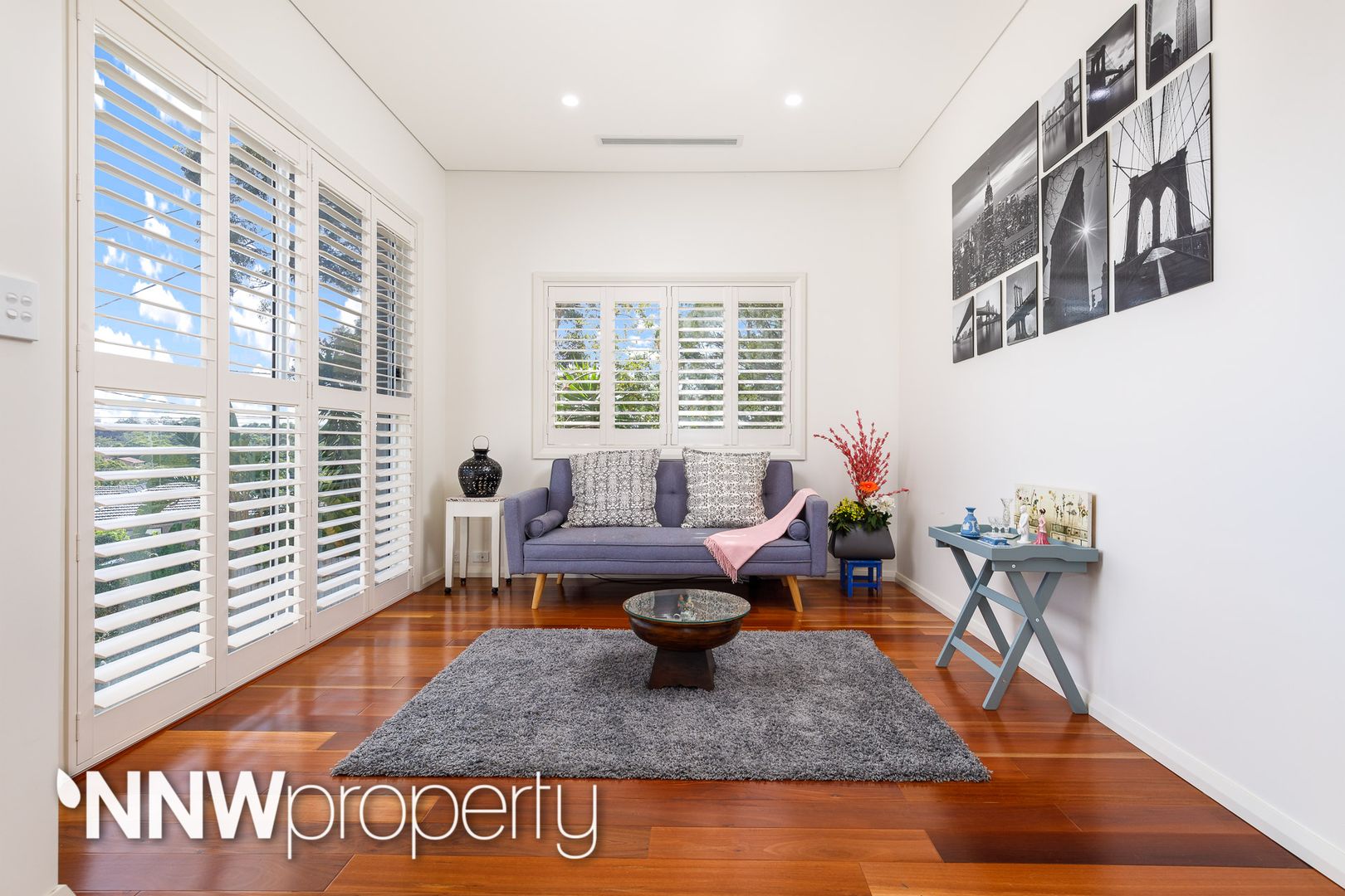 10 Rudd Street, East Ryde NSW 2113, Image 2