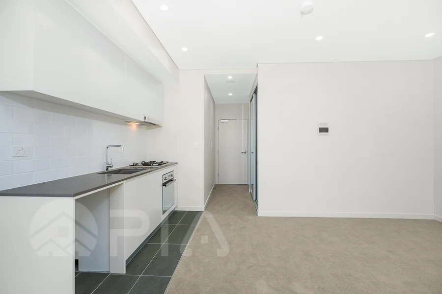 Additional image 3 of 3.12b/20 Dressler Court, Merrylands NSW 2160