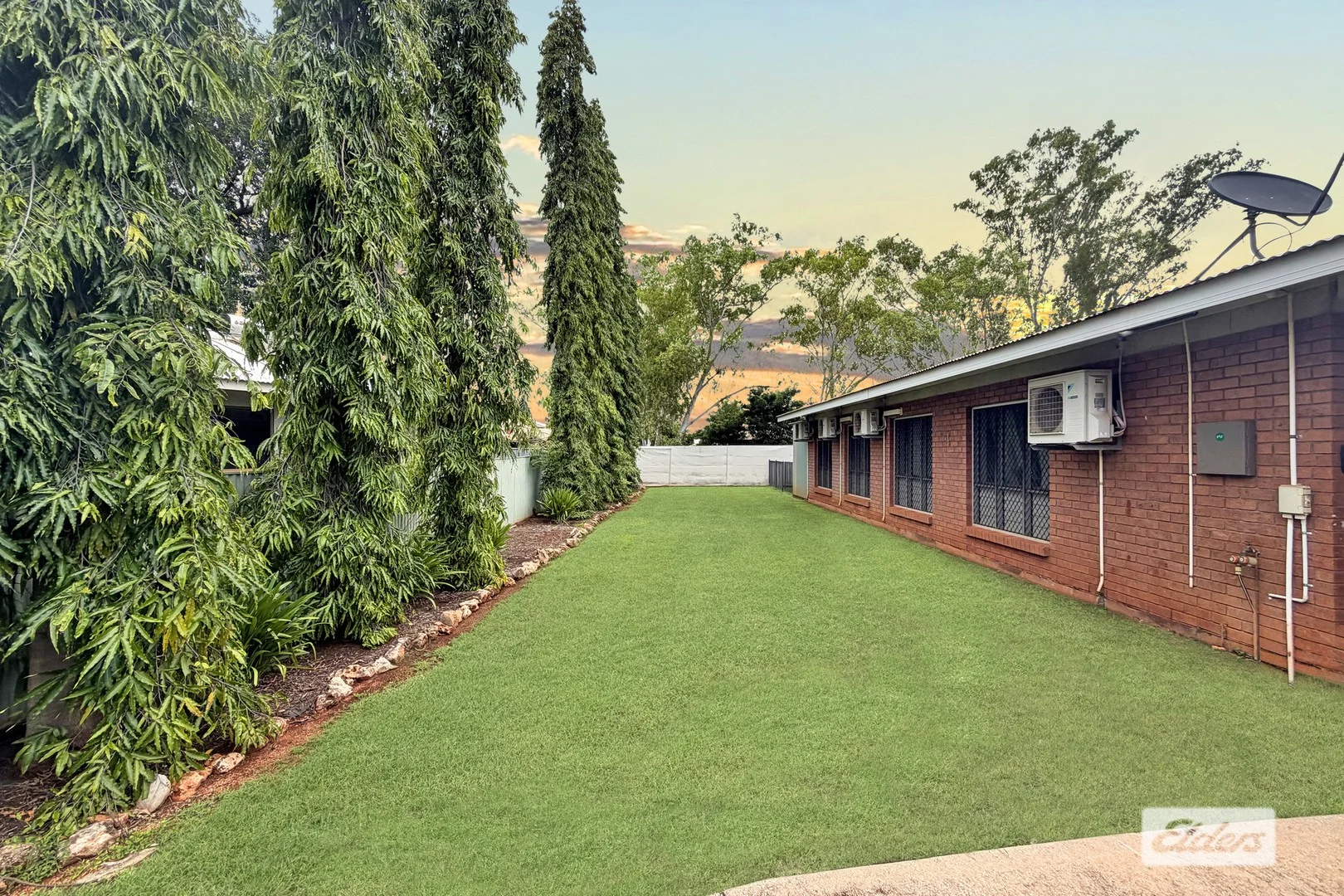 9 Providence Court, Katherine NT 0850