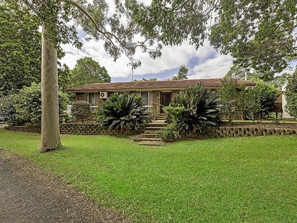 Picture of 8 Pottsville Road, MOOBALL NSW 2483