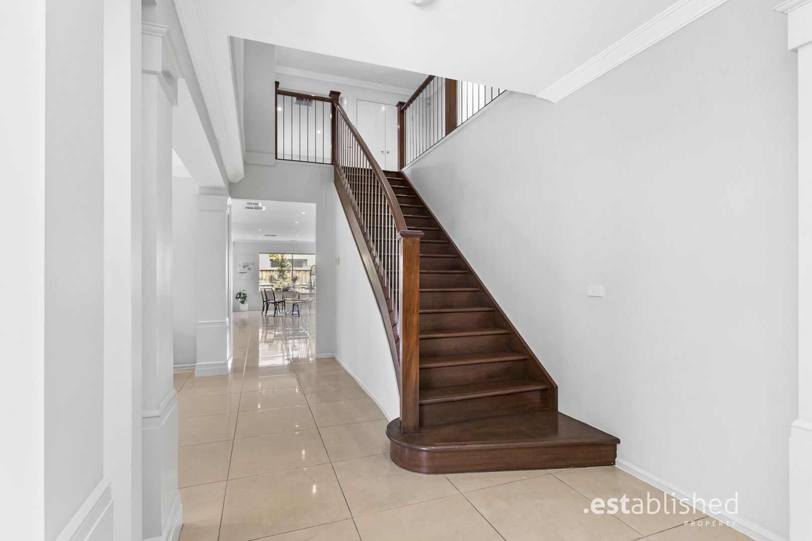 24 Seagrass Crescent, Point Cook VIC 3030, Image 2