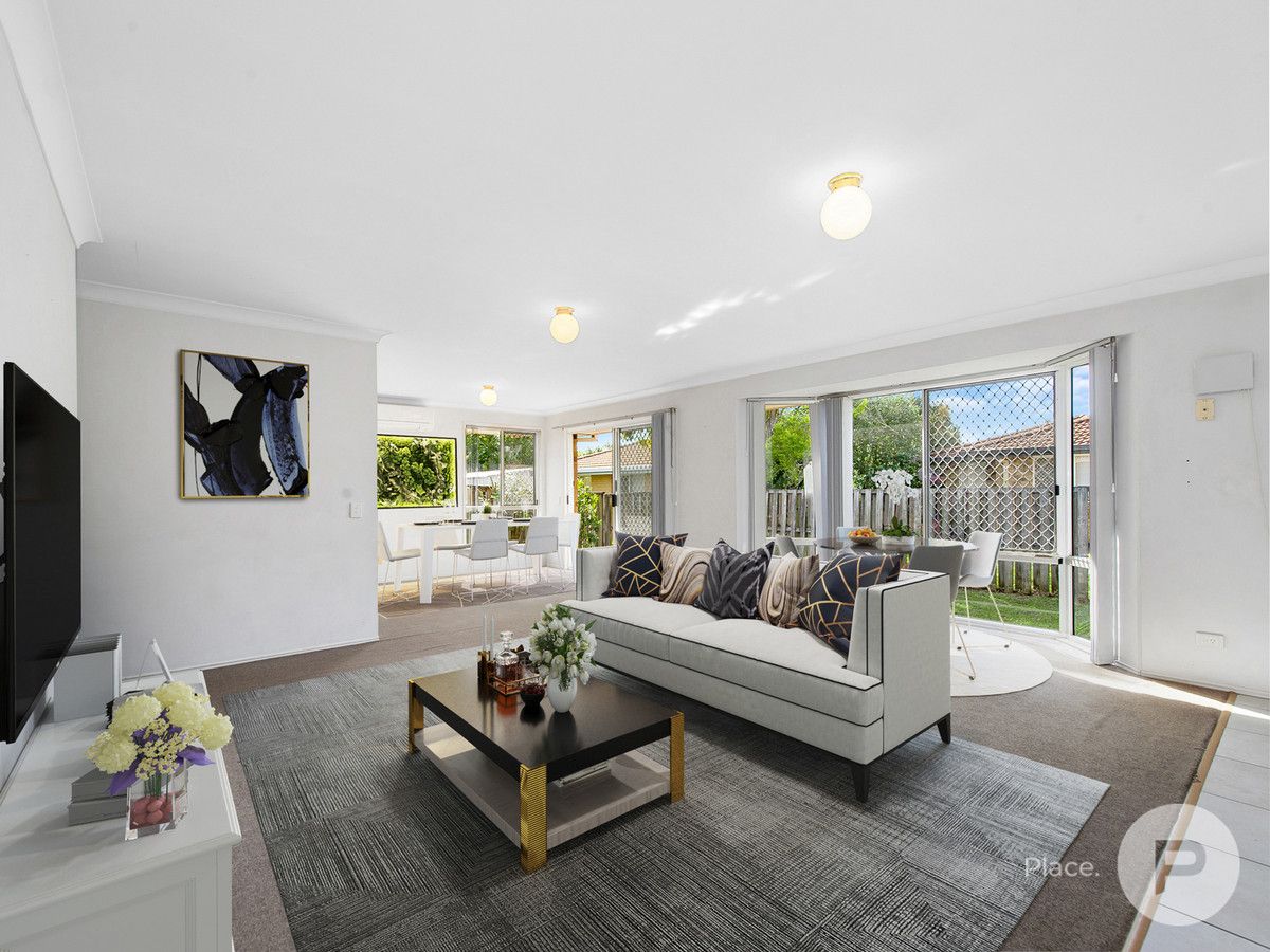 1 Mentone Place, Boondall QLD 4034, Image 0