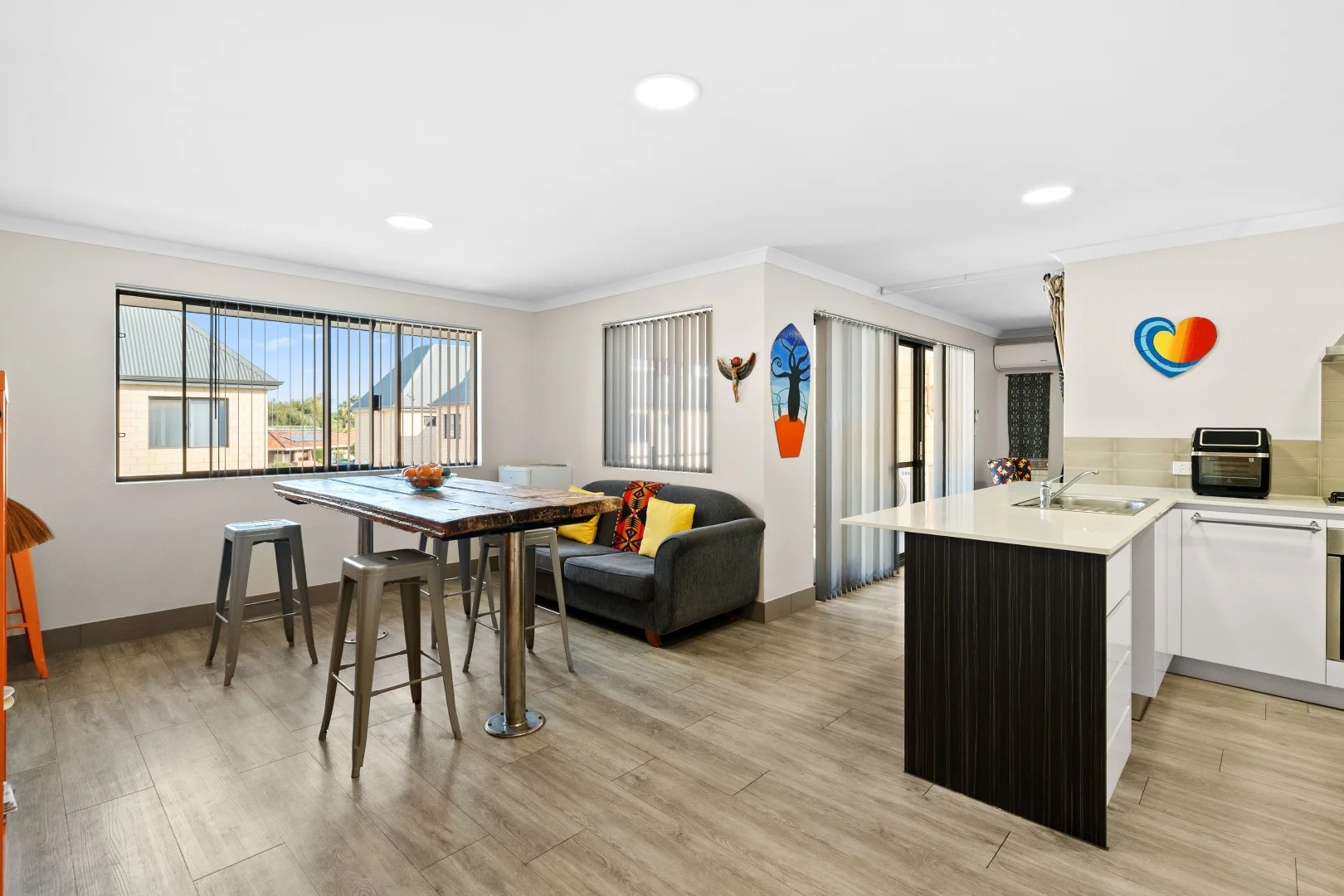 Additional image 10 of 11/105 Anstruther Road, Mandurah WA 6210