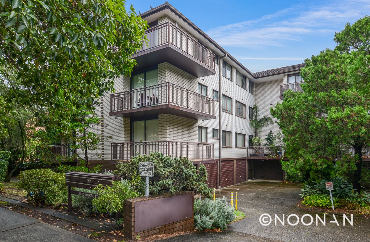 1/26 Oxford Street, Mortdale NSW 2223, Image 0