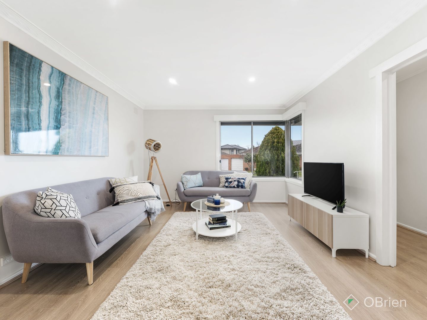 2/63 Leeds Street, Doncaster East VIC 3109, Image 1