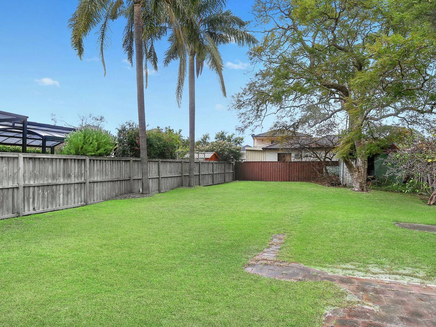 37 Princess Street, Brighton-Le-Sands NSW 2216, Image 1