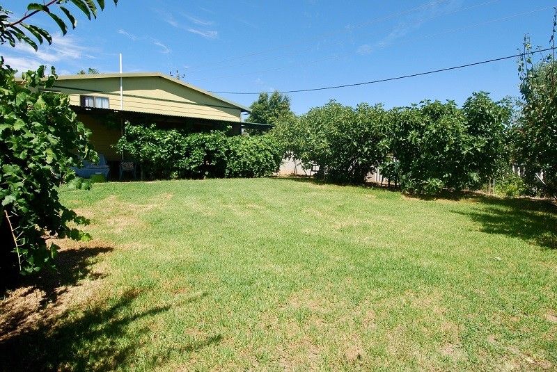 52 Raglan Street, Pingelly WA 6308, Image 1