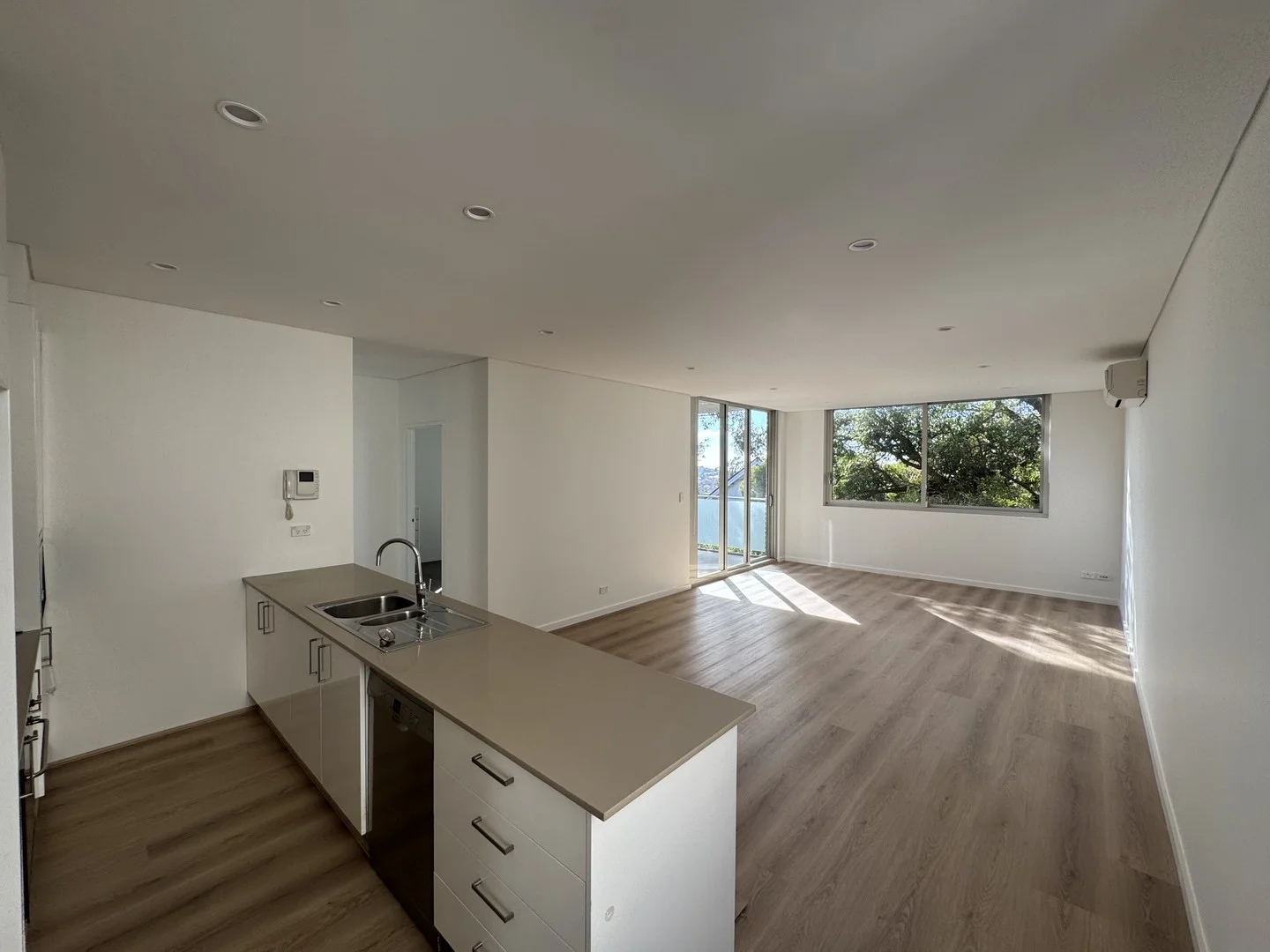 Primary image of 5/6 Moore Street, Bondi NSW 2026