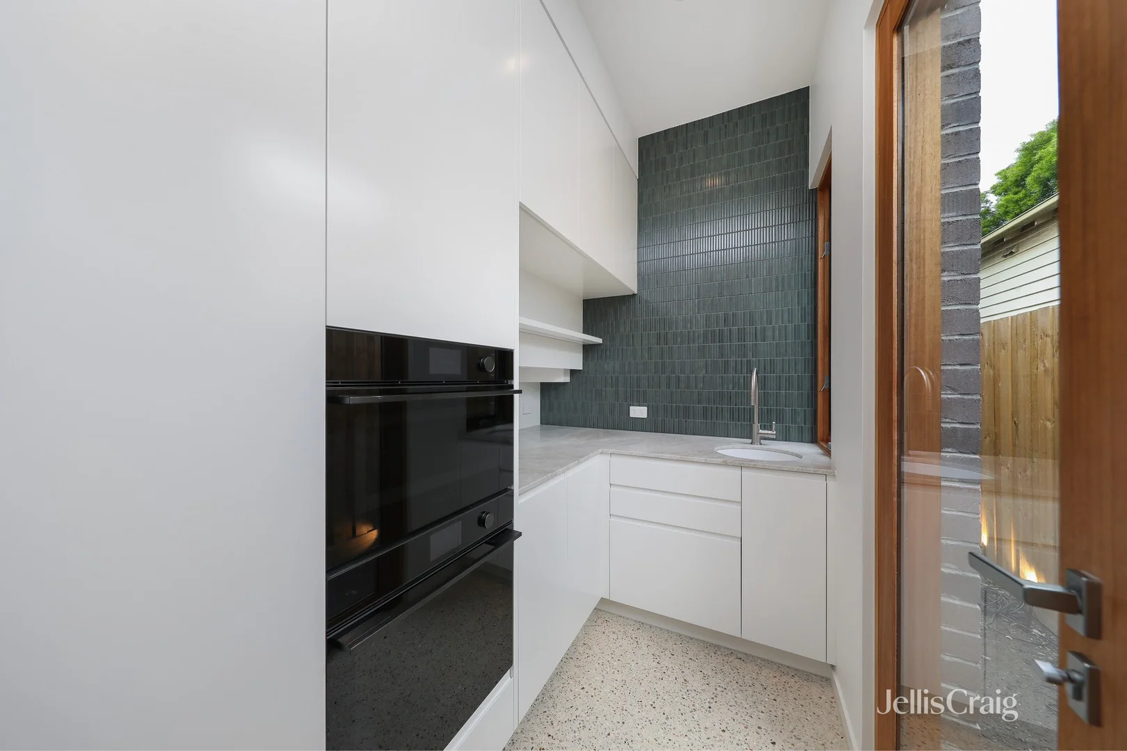 Additional image 4 of 15 McDonald Street, Northcote VIC 3070