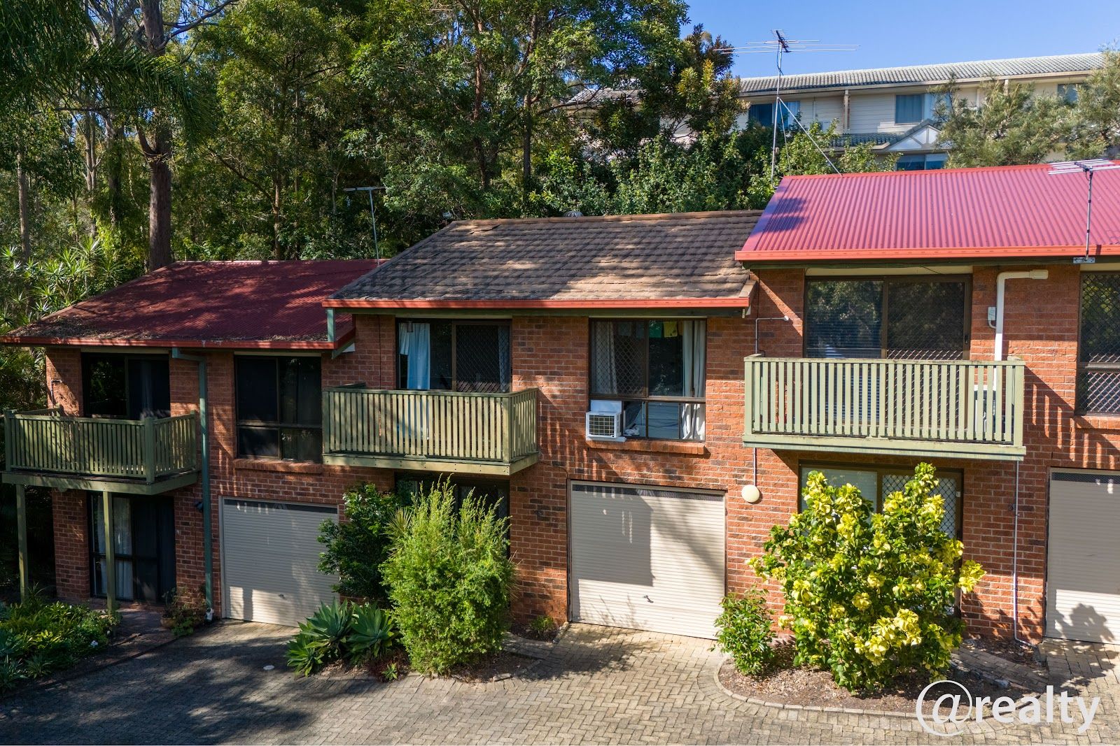 6/394 Chatswood Road, Shailer Park QLD 4128, Image 0