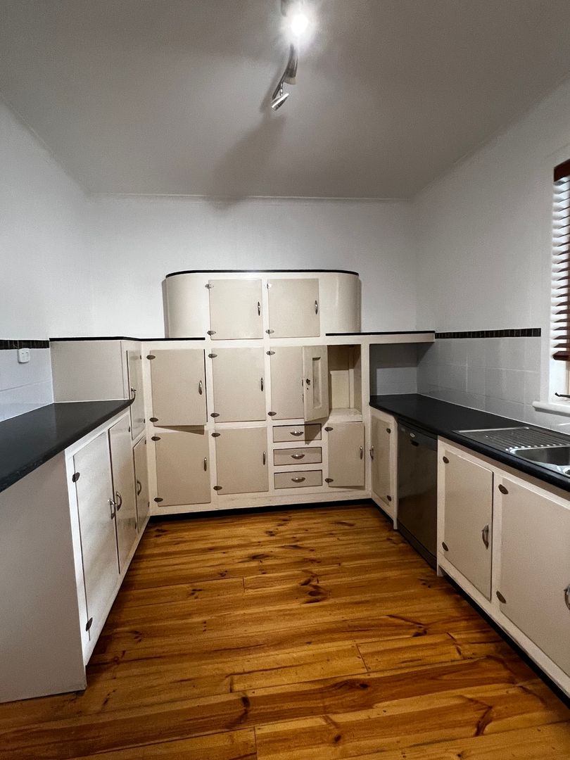 St Marys SA 5042 3 beds house for Rent, 650 per week 16049490 Domain