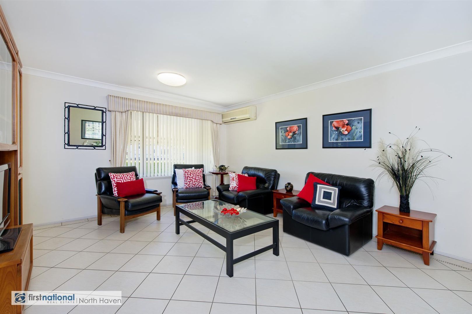 3/2B Tunis Street, Laurieton NSW 2443, Image 1