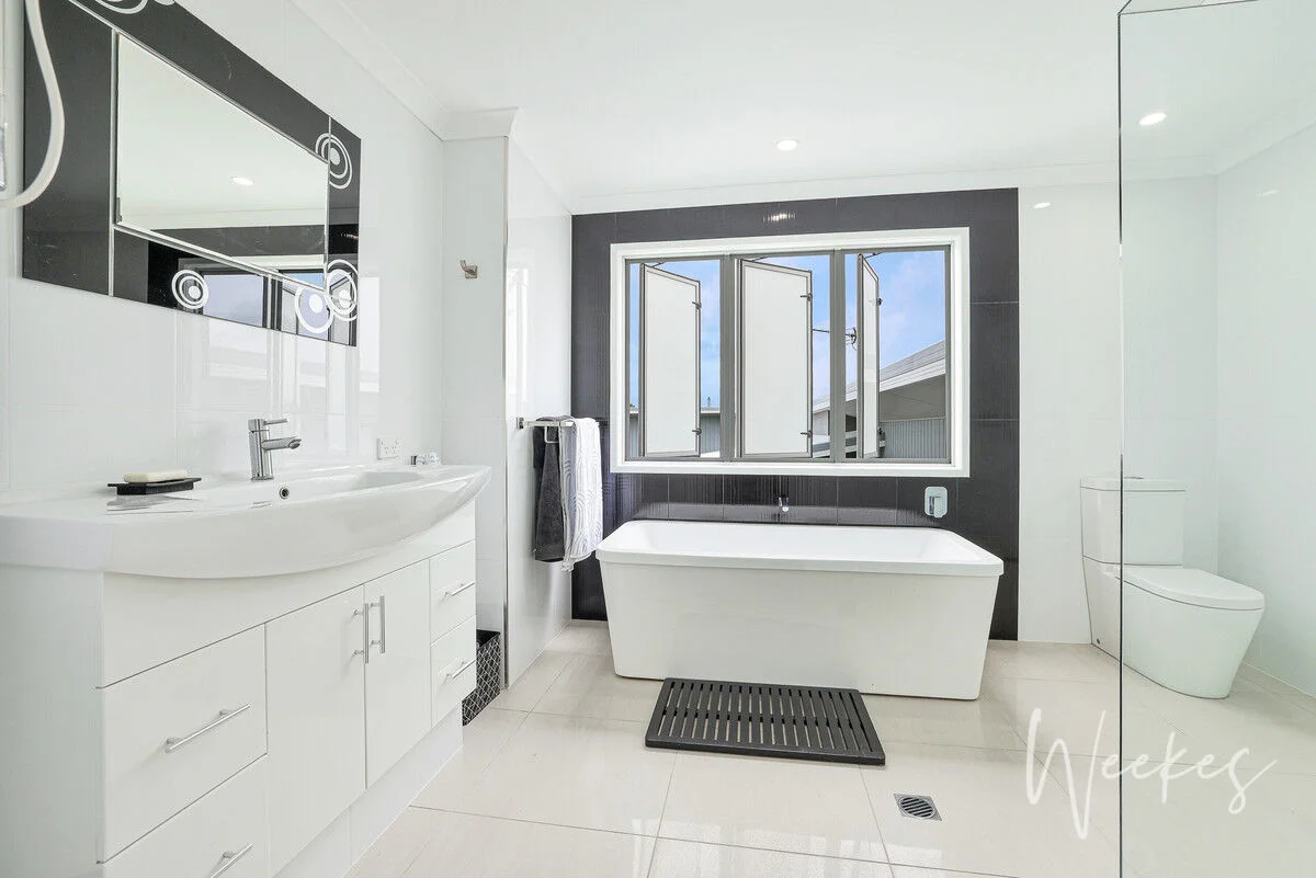 Additional image 21 of 253 Woongarra Scenic Drive, Bargara QLD 4670