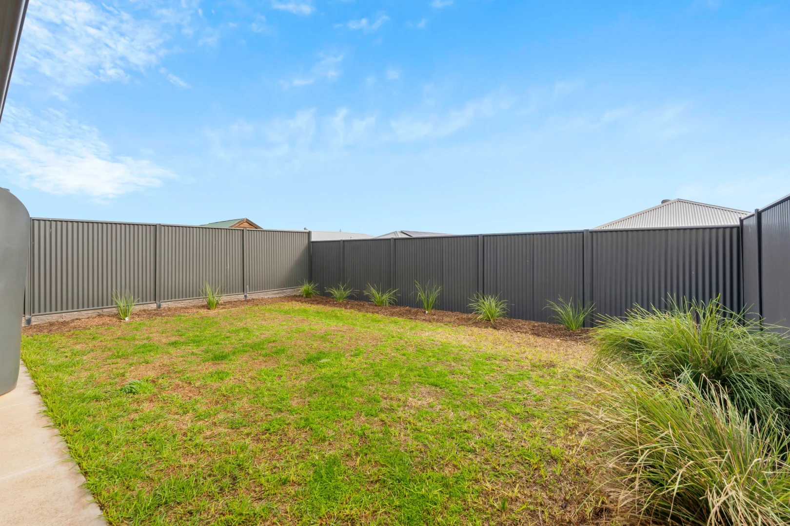Additional image 15 of 12 Poole Street, Gawler East SA 5118