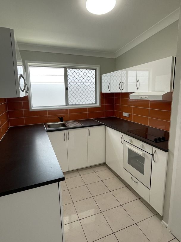 3 bedrooms House in 69 Torrens Road CABOOLTURE SOUTH QLD, 4510