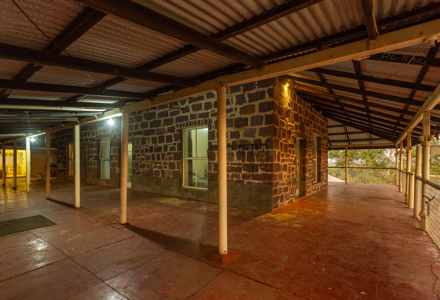 Image 4