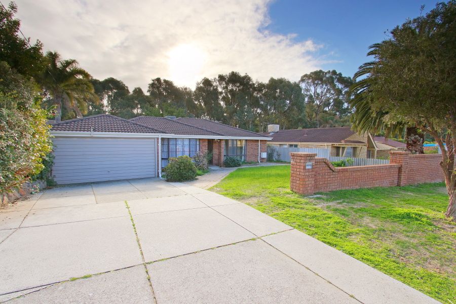 63 Marshall Way, Samson WA 6163, Image 2