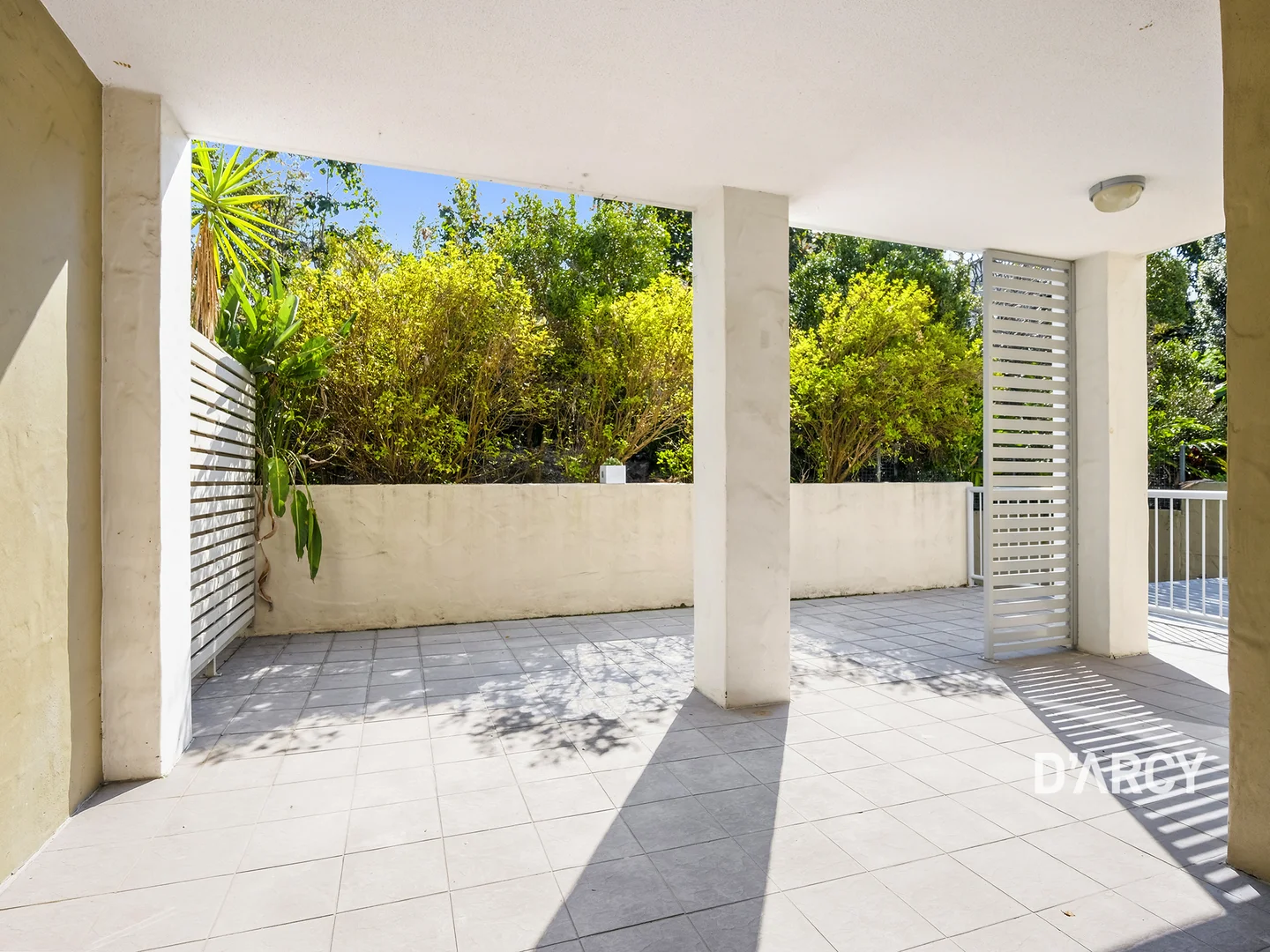 Additional image 13 of 10/40 Nathan Av, Ashgrove QLD 4060