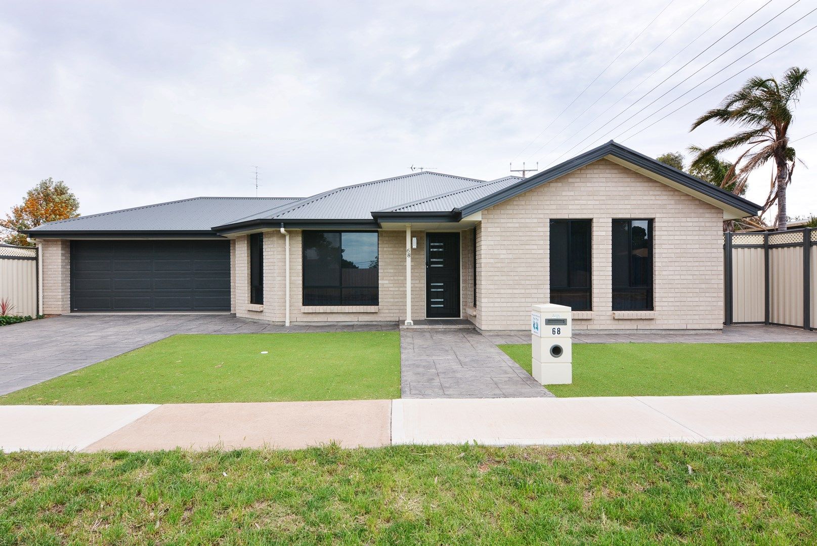 68 Lewthwaite Street, Whyalla Norrie SA 5608, Image 0