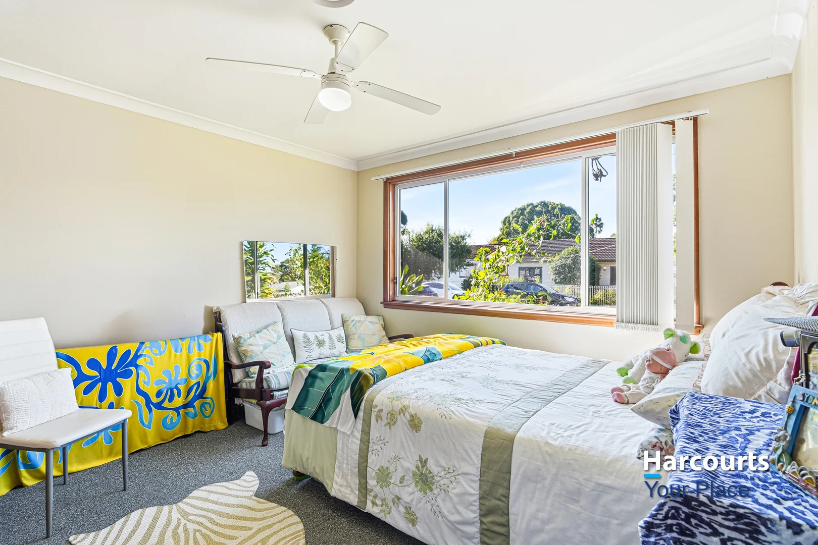 Additional image 8 of 28 & 28A Ball Street, Colyton NSW 2760