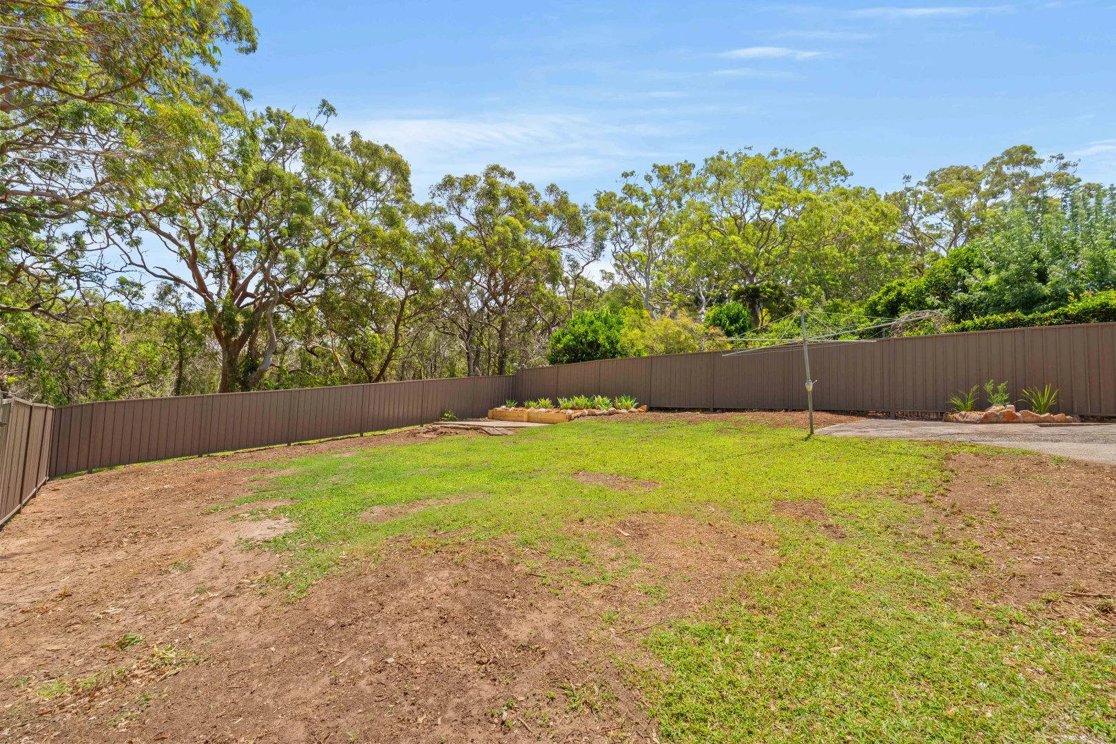 Additional image 10 of 17 Promenade Avenue, Bateau Bay NSW 2261
