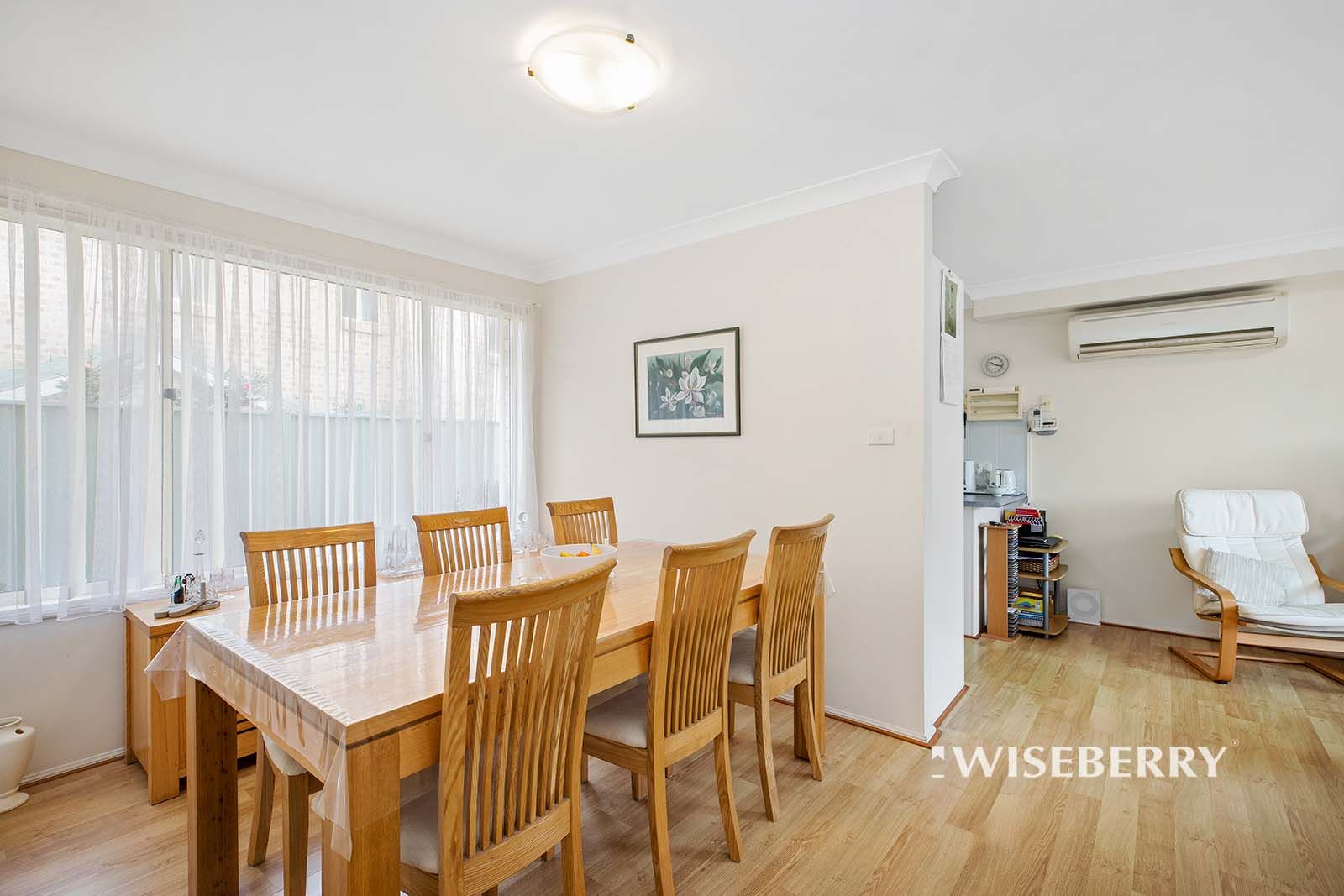 1/16 Holmes Avenue, Toukley NSW 2263, Image 2