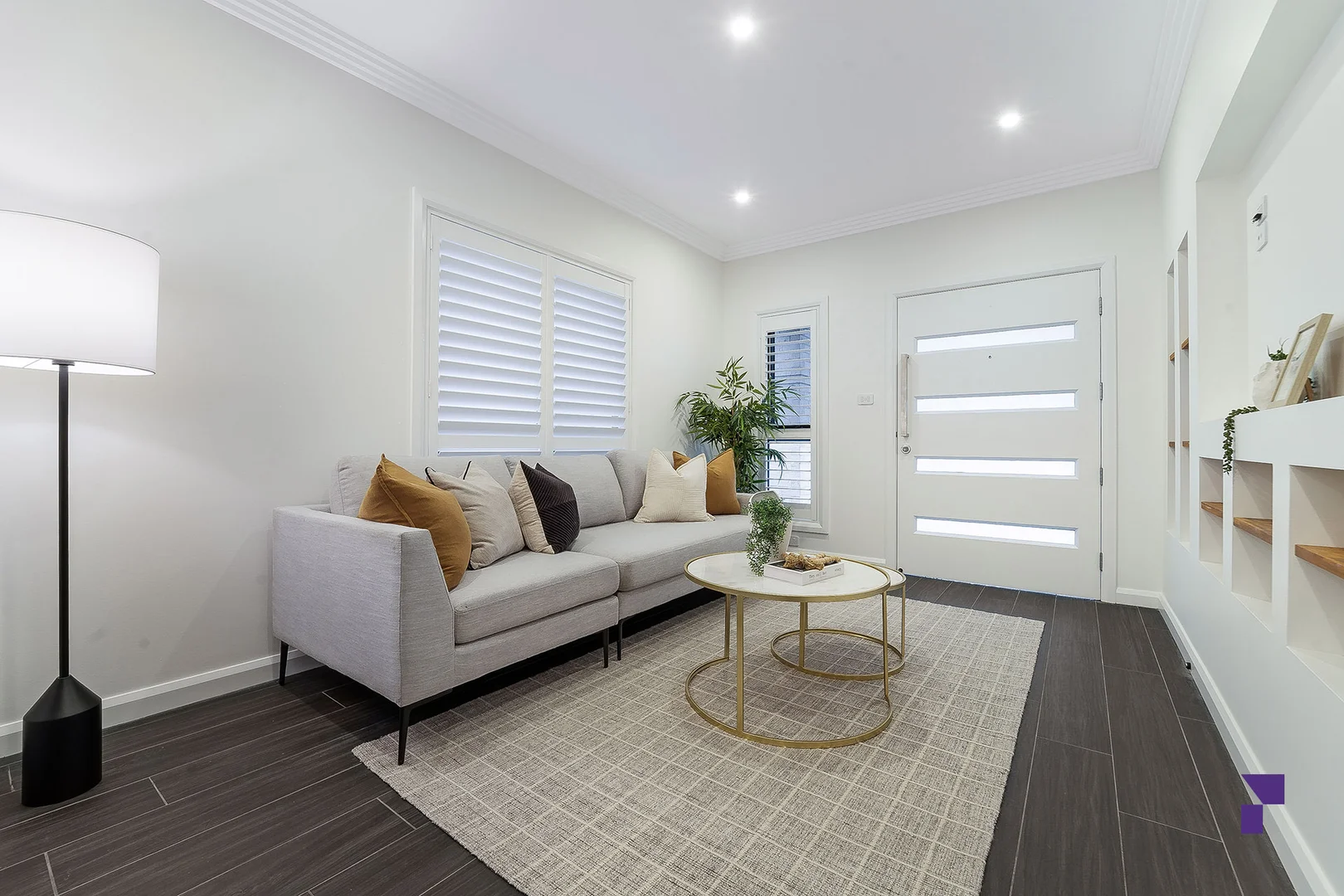 Additional image 4 of 21A Murray Street, Greenacre NSW 2190