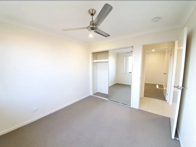 Additional image 8 of 3 Ewan Street, Pimpama QLD 4209