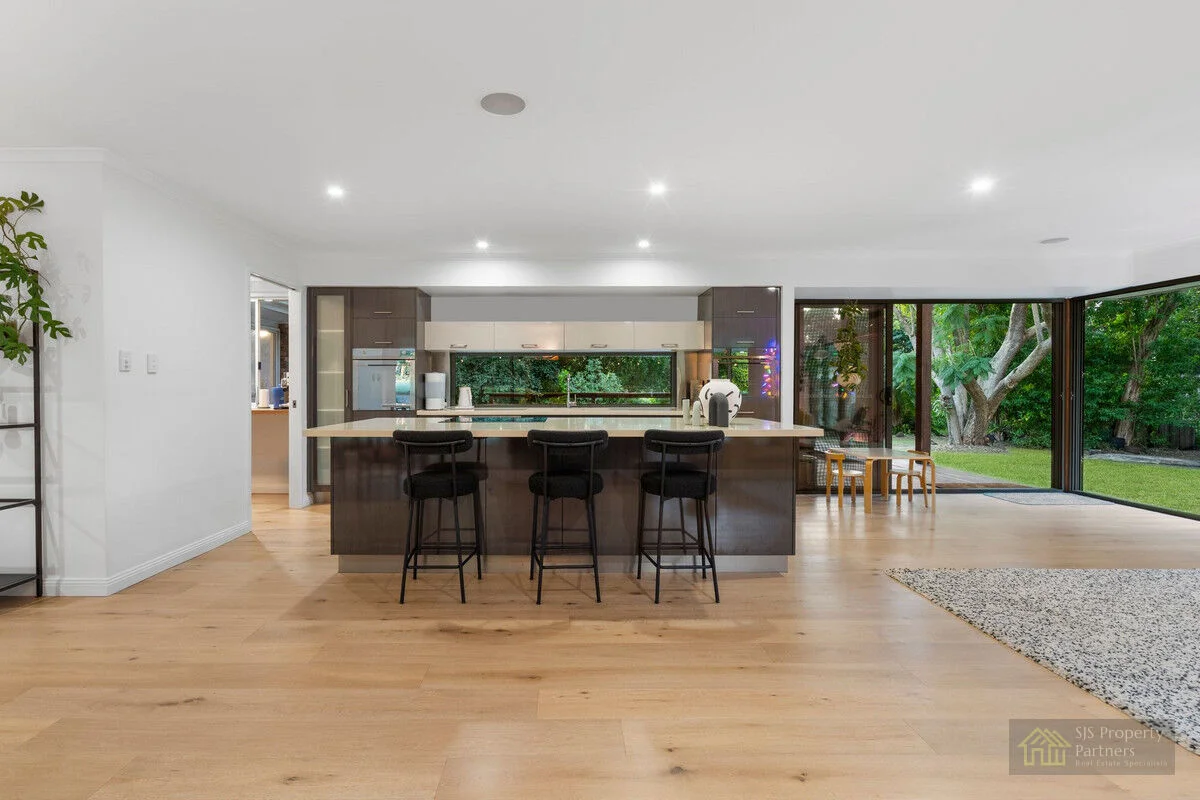 Additional image 6 of 2 Jersey Road, Tamborine QLD 4270