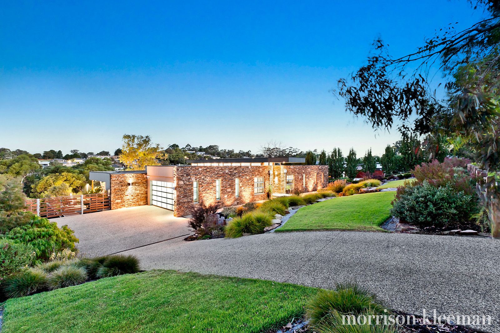 3 Rotin Court, Plenty VIC 3090, Image 1