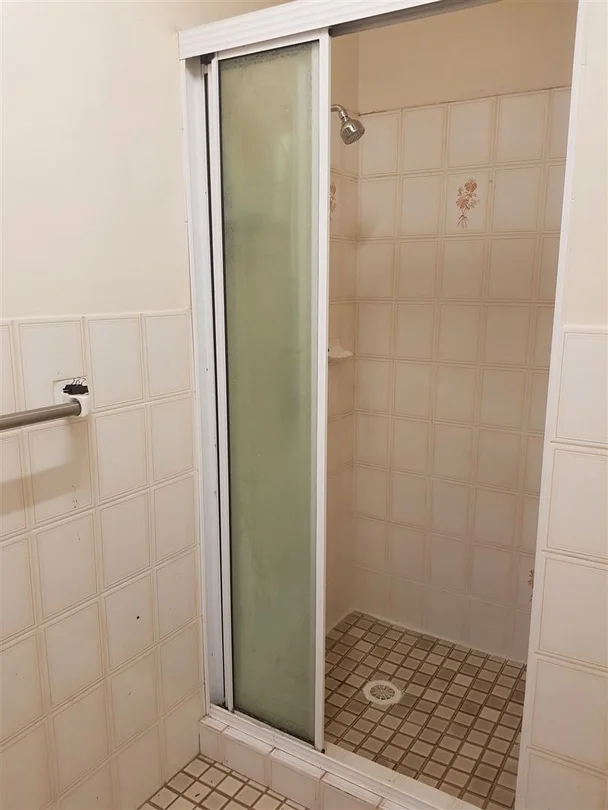 Additional image 11 of 89 Minchin Drive, Minchinbury NSW 2770