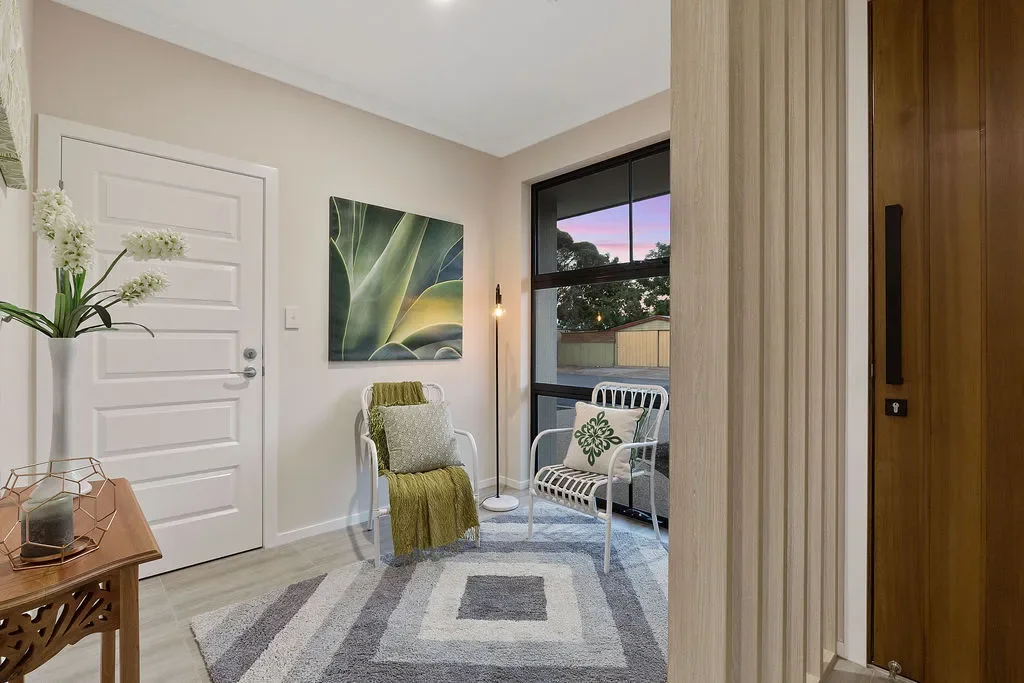 Additional image 3 of 1A Galbraith Avenue, Park Holme SA 5043