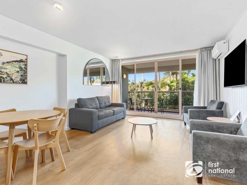 Additional image 4 of 2209-2210 Resort Drive, Coffs Harbour NSW 2450