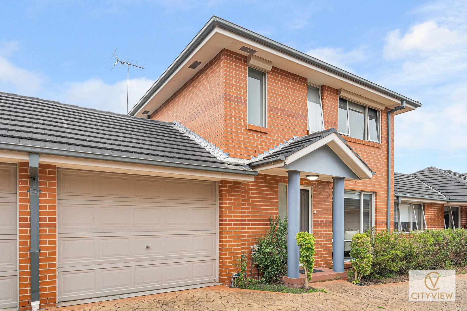 Additional image 2 of 4/237 The Boulevarde, Miranda NSW 2228