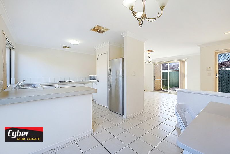 4/100 Great Northern Hwy, Midland WA 6056, Image 2