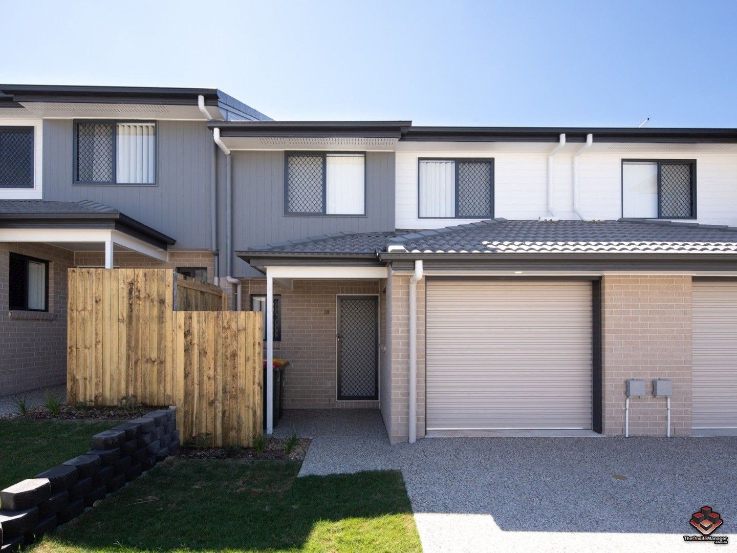 3 bedrooms Townhouse in ID:21099458/88 Cecily Street KALLANGUR QLD, 4503