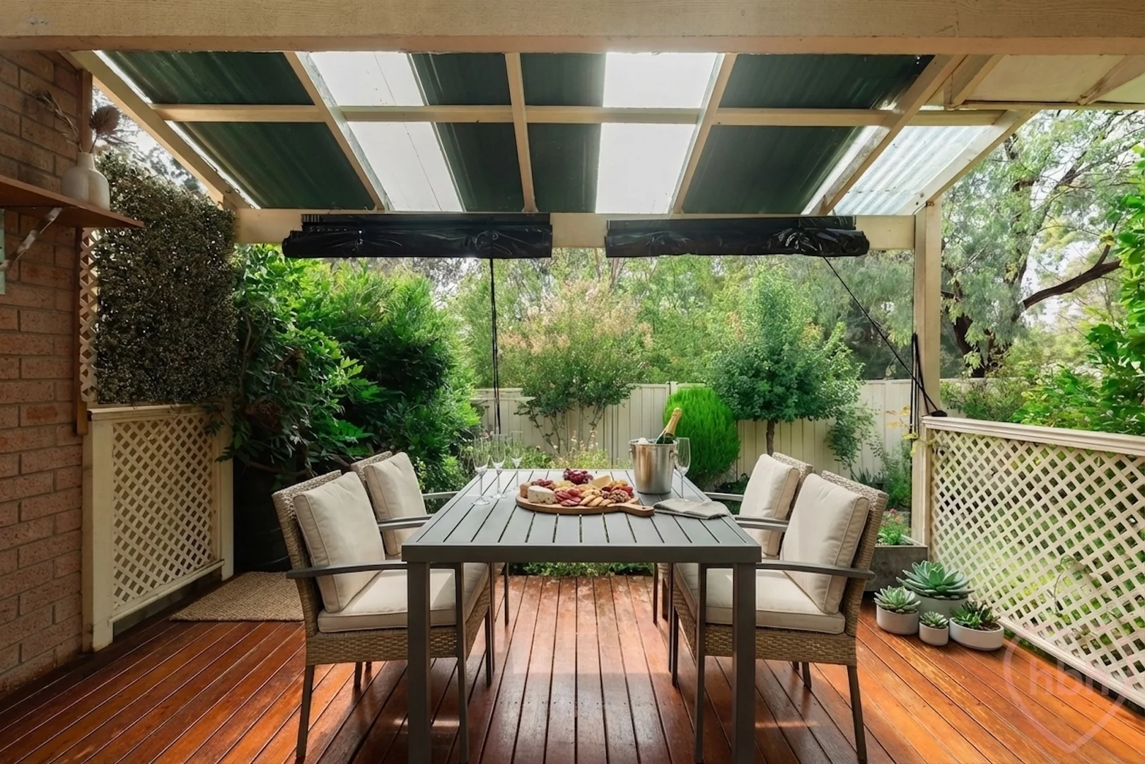 Additional image 36 of 7/23 Kellick Place, Gordon ACT 2906