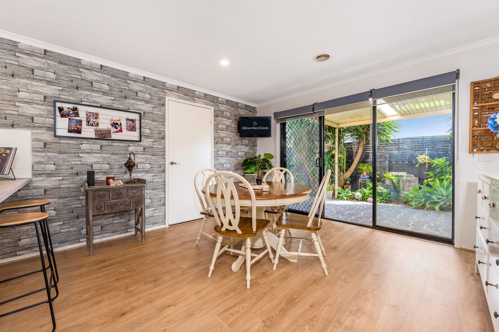 8/4 Bushy Park Place, Carrum Downs VIC 3201, Image 2