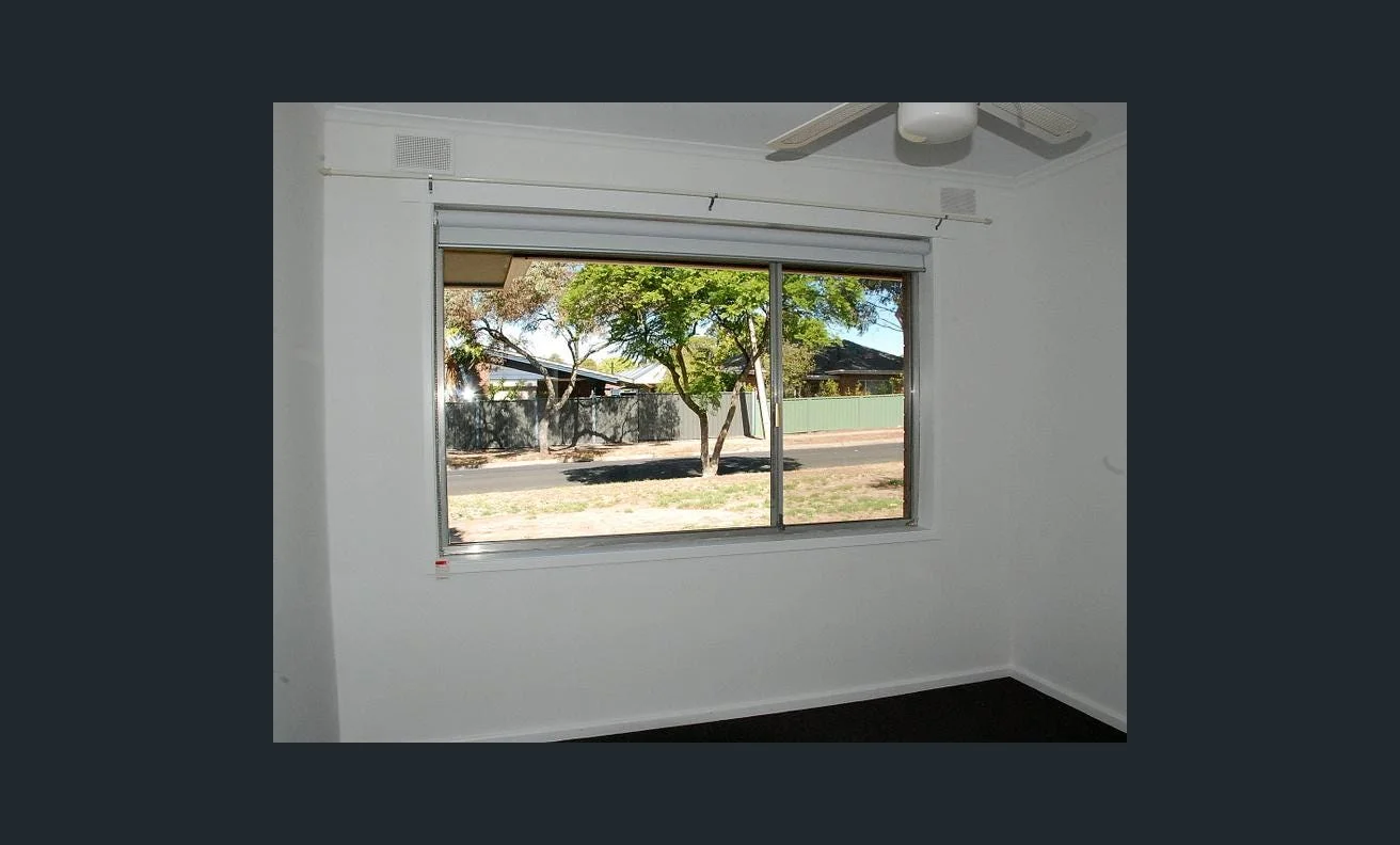 Additional image 12 of 26 Honeysuckle Drive, Hope Valley SA 5090