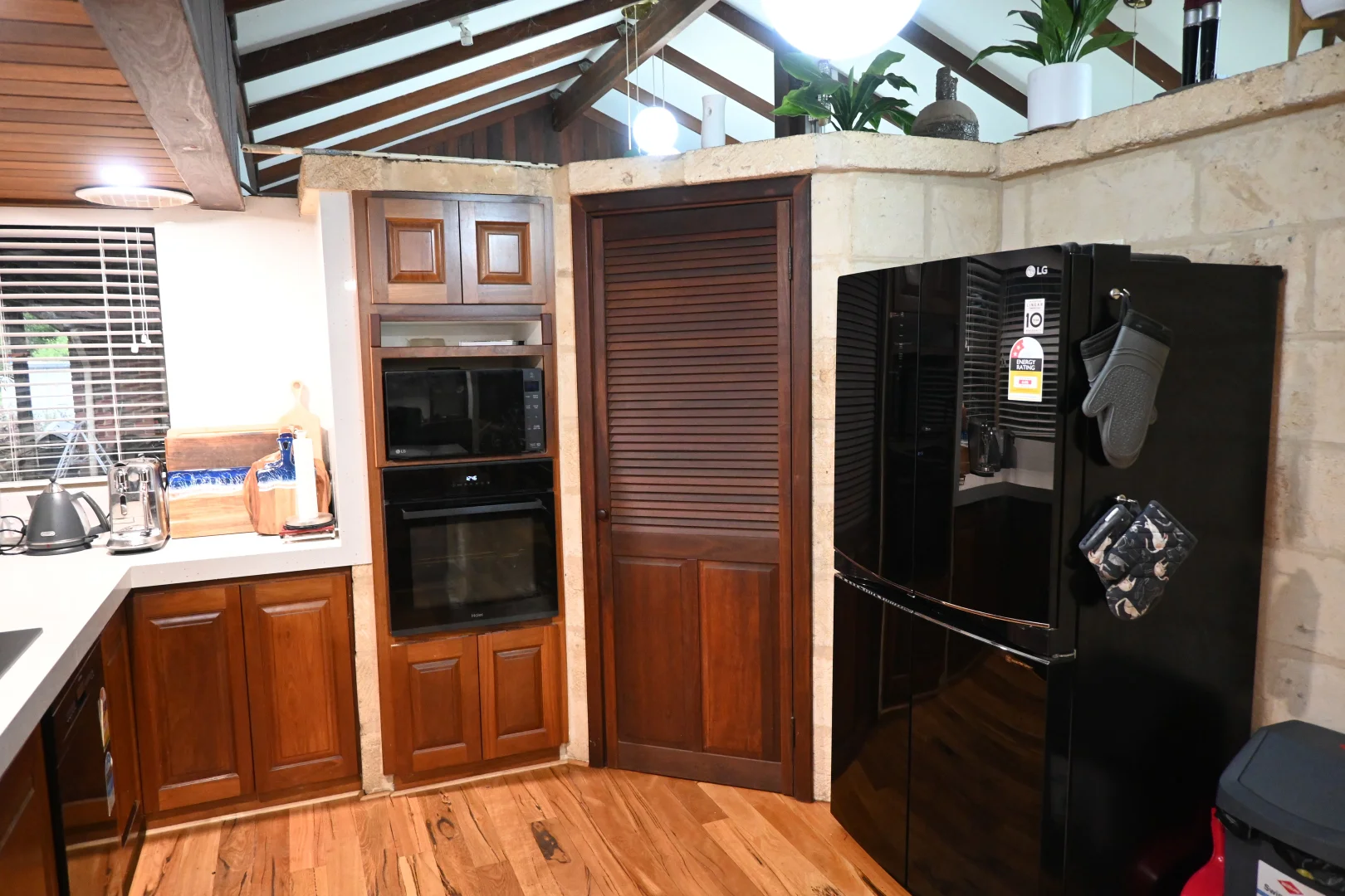 Additional image 10 of 117 Gelorup Rise, Gelorup WA 6230