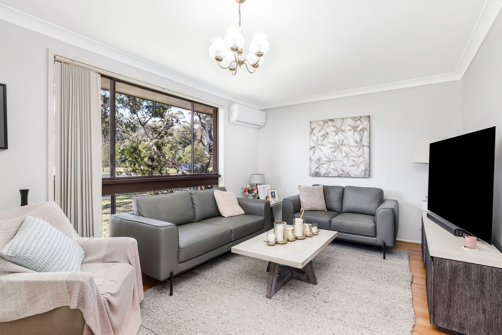 23 & 23A Ayrshire Street, Bossley Park NSW 2176, Image 2