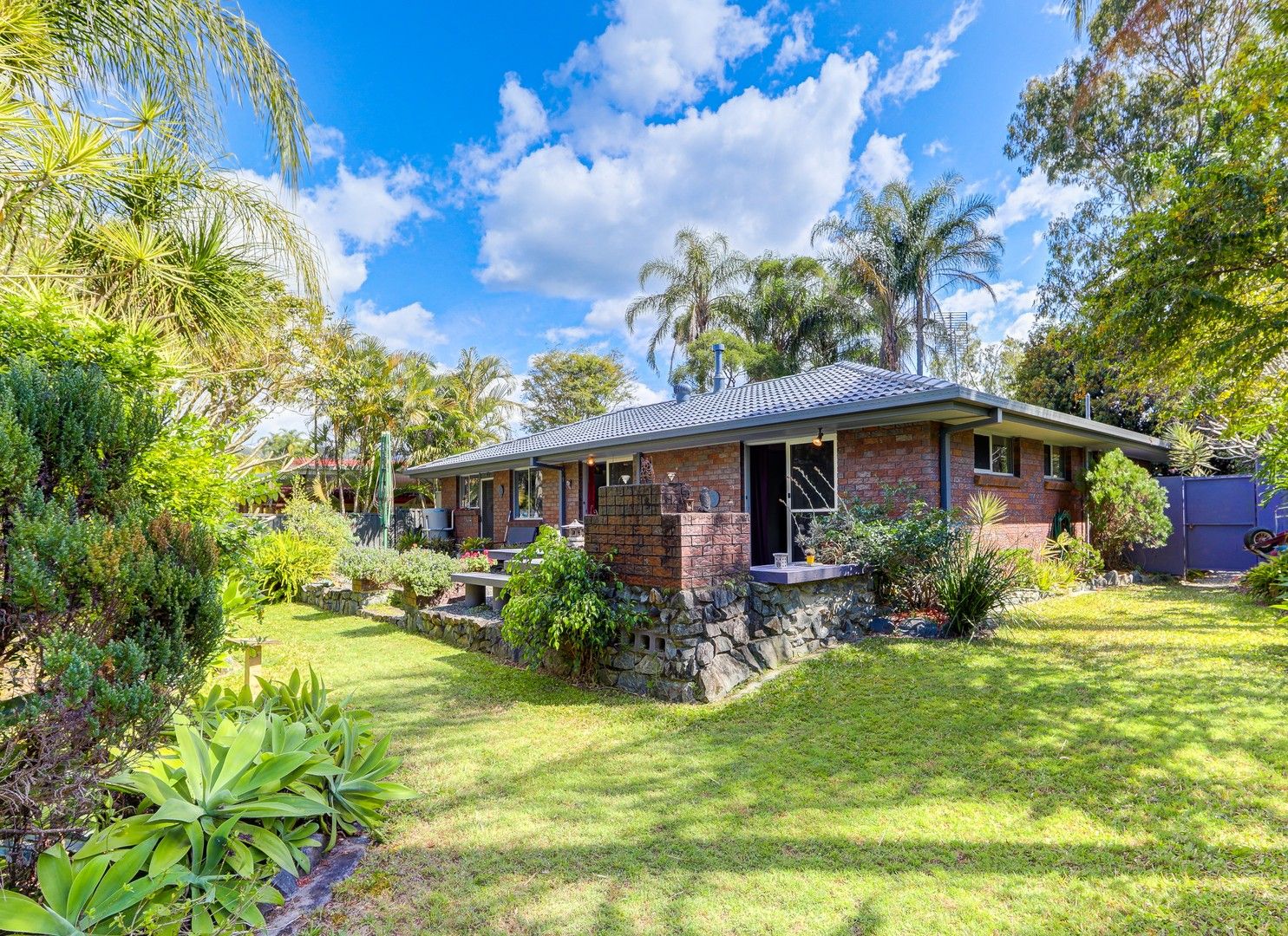 2 Chinchilla Street, Mudgeeraba QLD 4213, Image 0