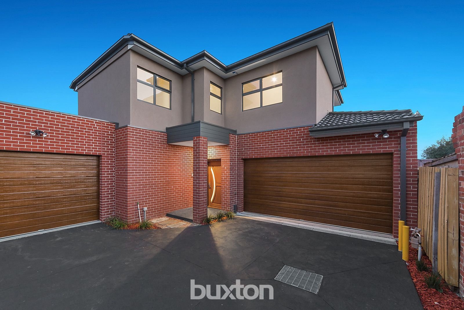 2/122 Haughton Road, Oakleigh VIC 3166, Image 0