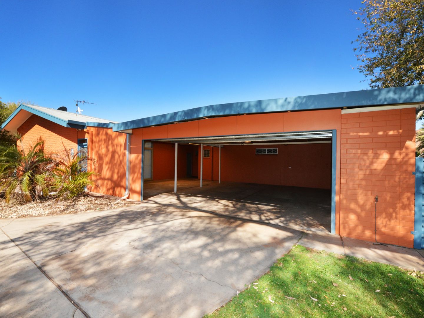 1 Poeppel Gardens, Gillen NT 0870, Image 2