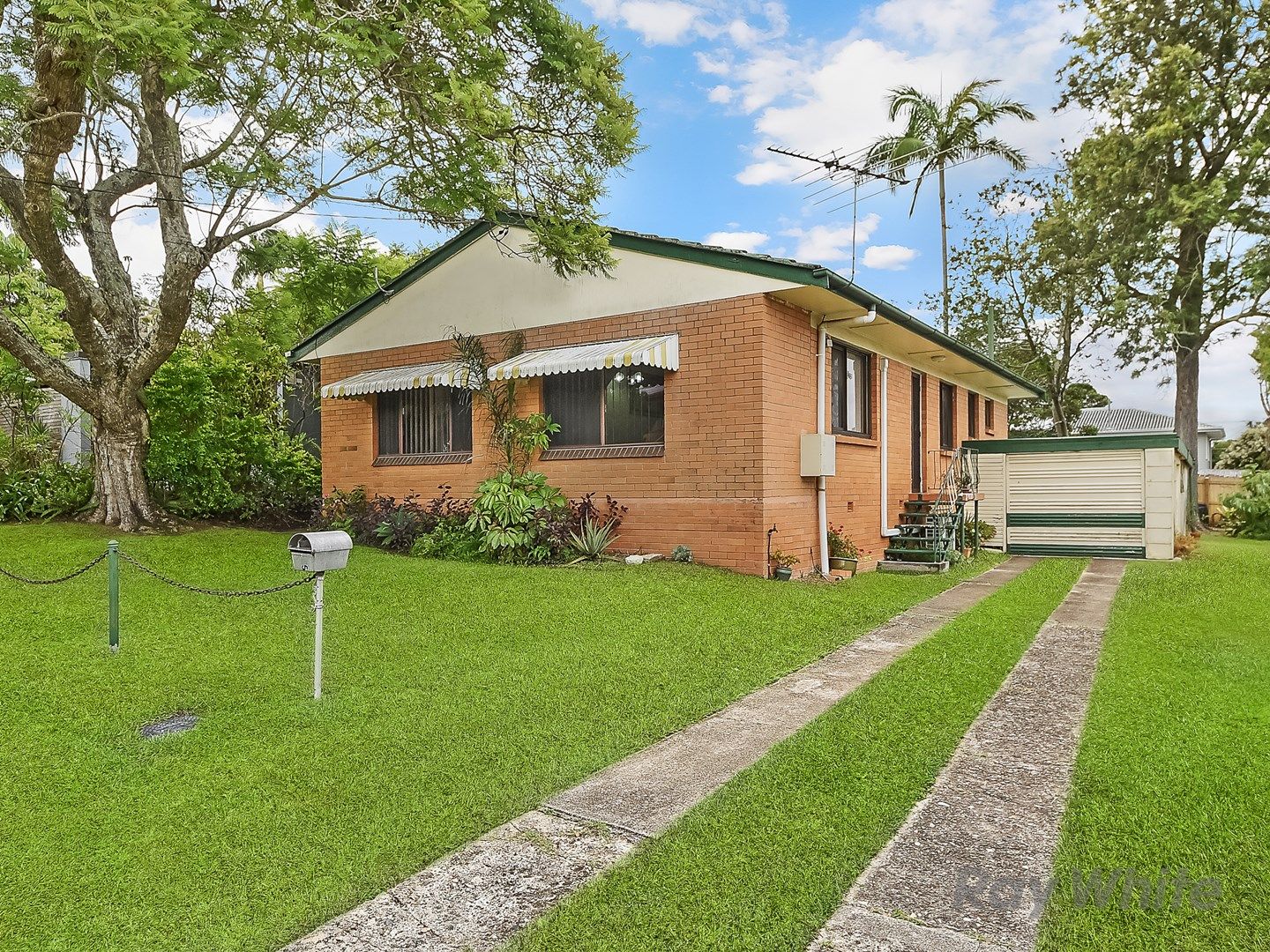 5 Benaroon Street, Bracken Ridge QLD 4017, Image 0