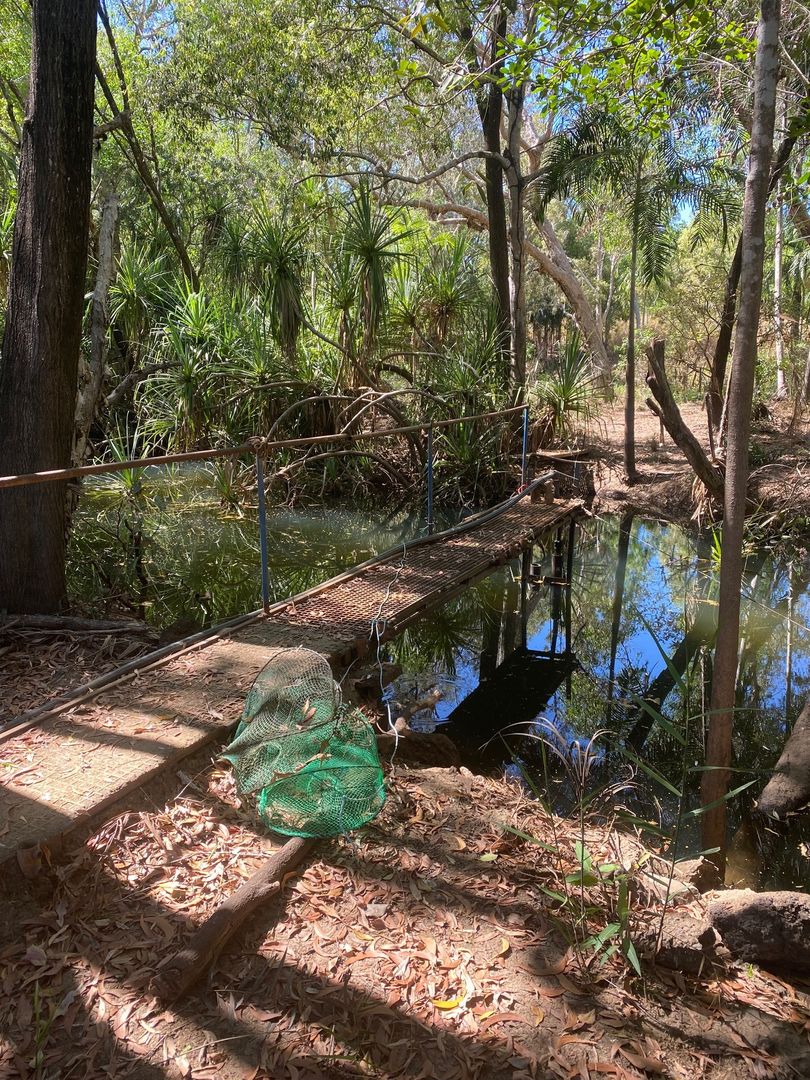 1650 Leonino Road, Darwin River NT 0841, Image 1