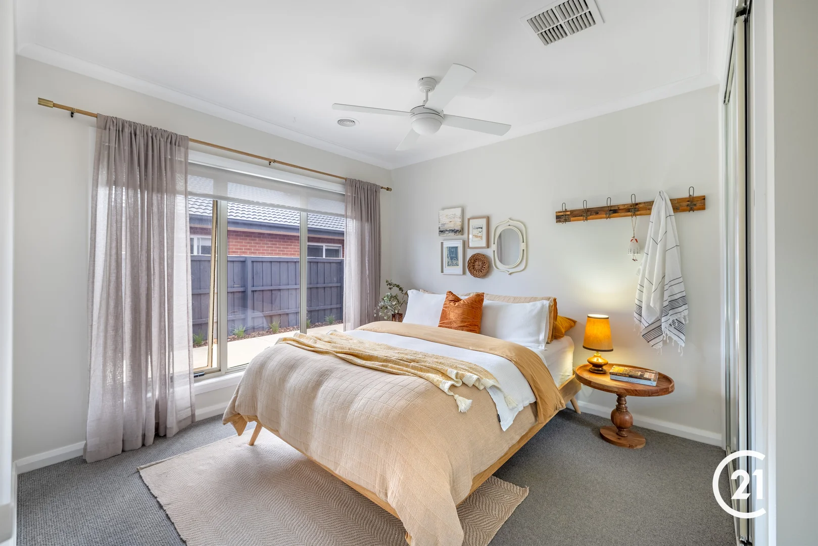 Additional image 8 of 12 Durif Drive, Moama NSW 2731