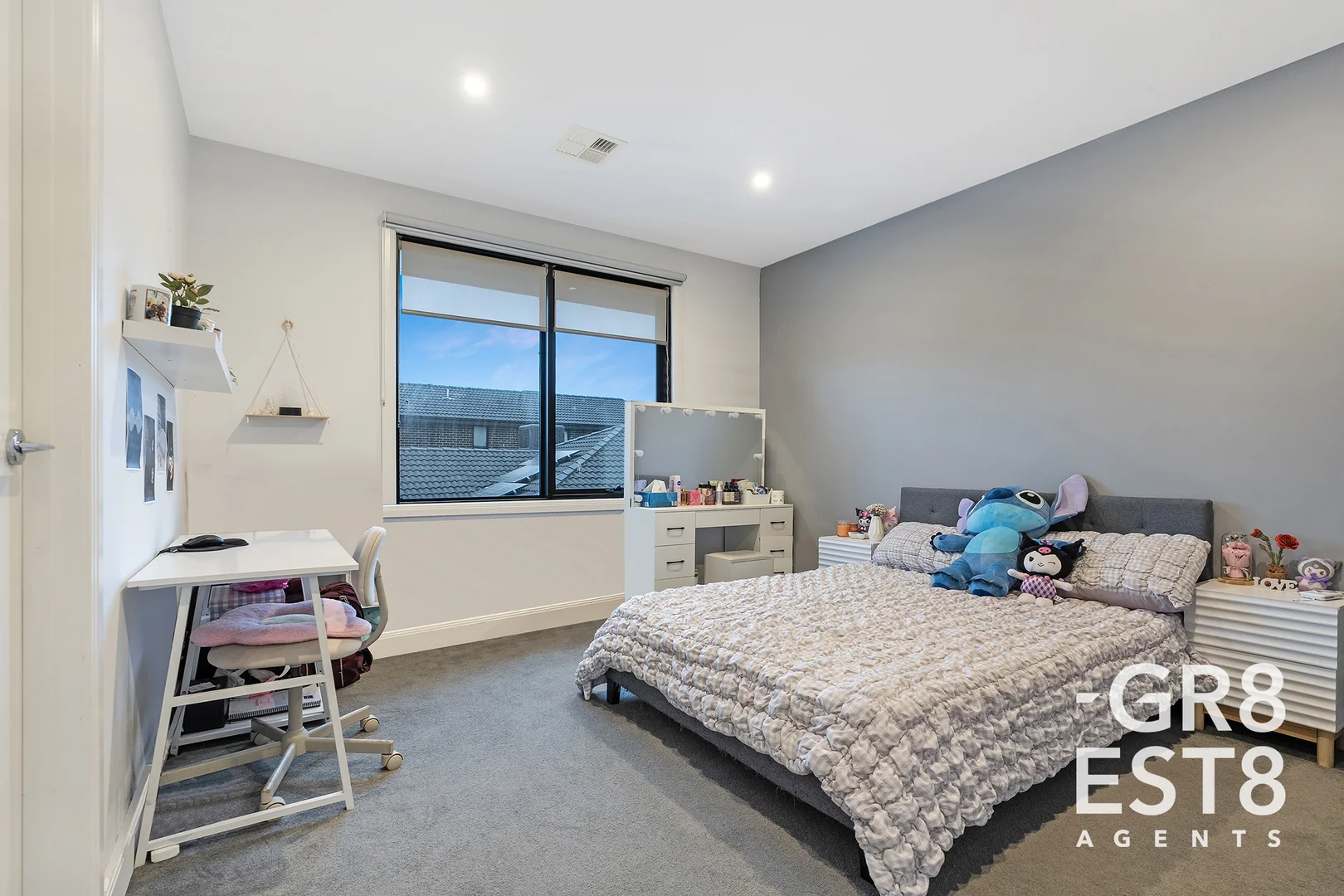 Additional image 25 of 17 Statham View, Cranbourne West VIC 3977